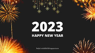 happy new year 2023 photo,happy new year 2023,happy new year ,happy new year photo 2023 ,