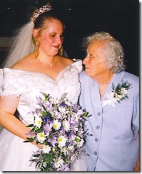 Grandma_Imm