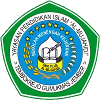 SMK PLUS AL MUJAHIDI