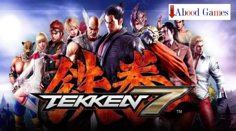 tekken 7 mobile apk + obb  Tekken 7 apk obb Tekken 7 mobile tekken 6 apk + obb tekken mobile apk+obb Tekken 8 apk Tekken 6 apk OBB Tekken 7 apk OBB offline download TEKKEN APK