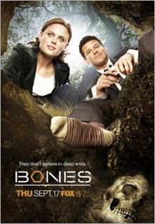 Bones-5ª-Temporada