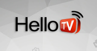Hello TV Refer And Earn 