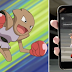 This Pokémon Cheat Sheet Will Tell You Which Are Strongest And Help You Level Up