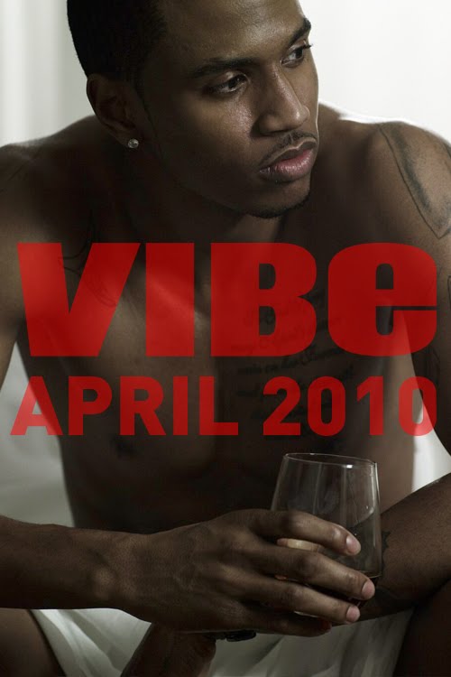 trey songz shirtless wallpaper. dresses TREY SONGZ SHIRTLESS