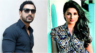 john and parineeti