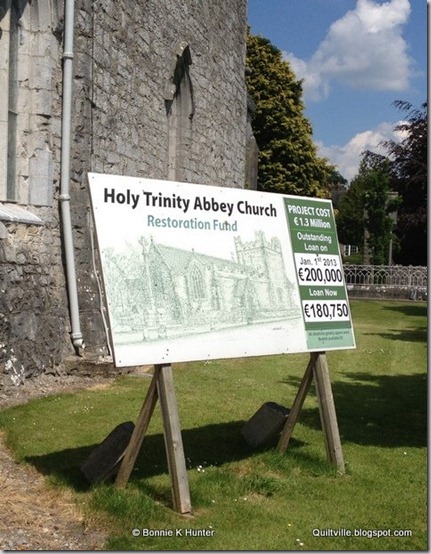 Ireland2013 652