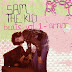 Sam The Kid - Beats Vol.1 - Amor (Download Álbum 2002)