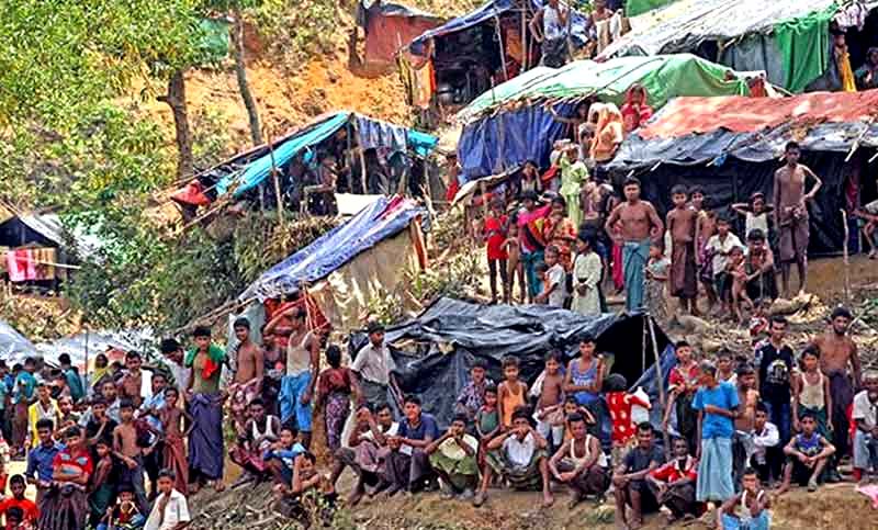 Why-Rohingya-refugees-Episode-14