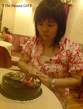DSC06013