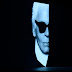 Karl Lagerfeld para Riachuelo!