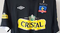 Colo Colo - Colo-Colo x Palmeiras tem tabu que favorece os chilenos ... - The initial corner odds is 8.5.