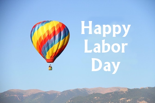 Happy Labor Day Quotes: Labour, Workers Day 5th Sep, 2016