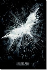 the-dark-knight-rises-poster-