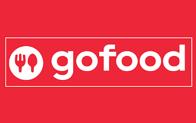 Panduan Lengkap Cara Daftar Jualan di GoFood Gojek Secara Online