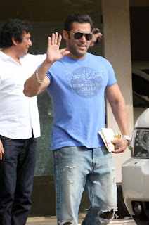 salman khan latest wallpapers 2013,salman khan