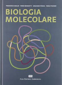 Biologia molecolare