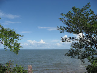 Granada, Nicaragua