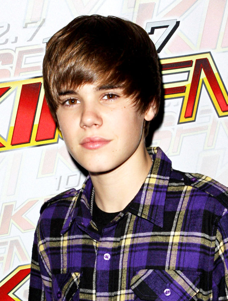 justin bieber younger pictures. justin bieber baby.
