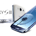 Samsung Galaxy S3 i9300 I9300XXUGNB6 Sebeke Problemi Çözümü