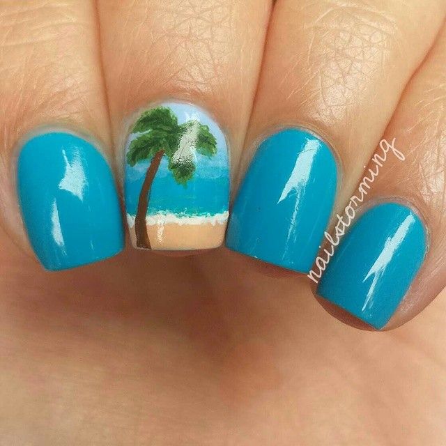 nailstorming #nail #nails #nailart