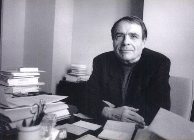 Resultado de imagen para pierre bourdieu constructivismo estructuralista