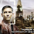 Person of Interest season 4 epeisodio 1-2-3-4