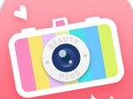 BeautyPlus-Easy Photo Editor APK V6.2.6 Terbaru 