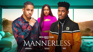 Mannerless Movie Download