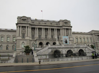 Library of Congress