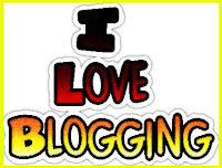 Jumpa lagi dengan  di blog sederhana ini 7 Alasan Saya Menjadi Blogger