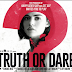 Truth or Dare 2018 Extended Full HD 1080p 
