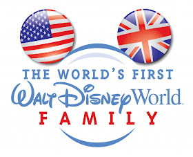 Walt Disney World resort in Florida is looking for its first ever Walt Disney World Family