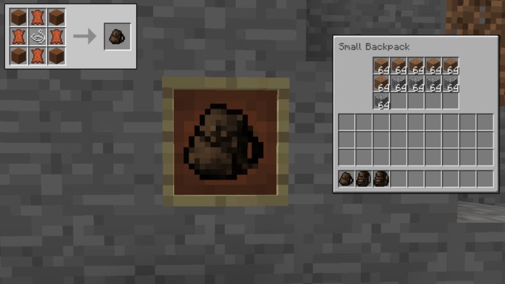 small-pack-720x405