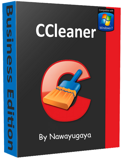 Descargar ccleaner full windows 10 - Integrity ccleaner free download windows removes bit windows
