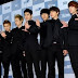 ¿Qué pasó en SBS Gayo Daejun que hizo que Super Junior se disculpara con las ELF?