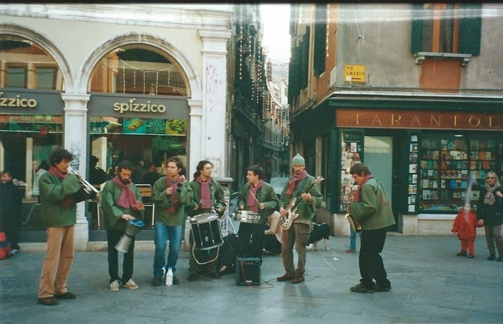 2001 3 Carnevale 5