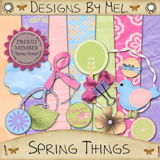 http://designsbymel.blogspot.com