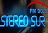 Radio Stereo Sur