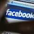 Penghinaan Lewat Facebook Bisa Terkena Ancaman Pidana