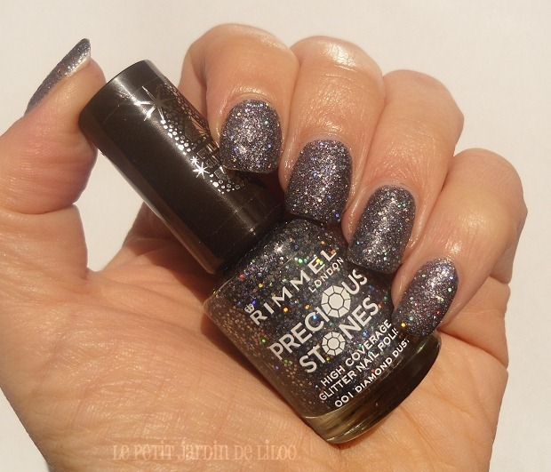 002-rimmel-precious-stones-nail-polish-diamond-dust-swatch-review