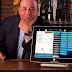  Restaurant Point of Sale Systems - RestaurantPOS-System.com