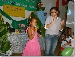 fotos 323