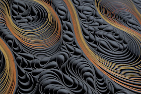 07-In-the-Heart-of-It-detail-Stephen-Stum-Jason-Hallman-Stallman-Abstract-Quilling-using-the-Canvas-on-Edge-technique-www-designstack-co