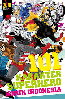 http://pahlawan-super.blogspot.co.id/2013/09/zoid.html