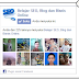 BlakKotang : Membuat Widget Facebook Like Box gaya hanyut strukturkode