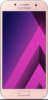 Samsung Galaxy A3 SM-A300M Combination File 100% Tested