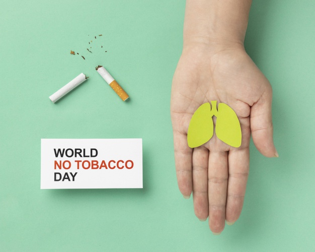 World No Tobacco Day quiz malayalam | ലോക പുകയില വിരുദ്ധ ദിനം 