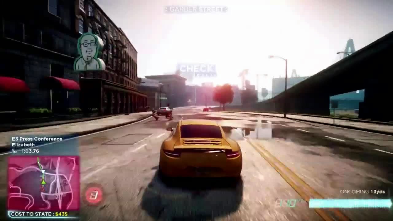 Need-for-Speed-Most-Wanted-gameplay-2012