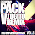 VJ Dbito Videos Remix Exclusivo Vol. 5