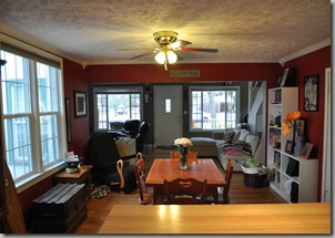 dining room from kitchen (1 of 1)